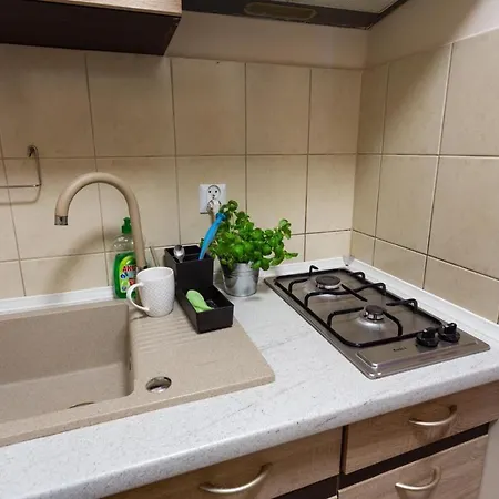 Apartment Dana 75b 2