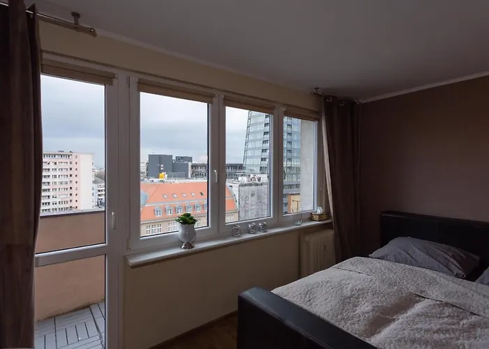 アパート Dana 75b 2 *