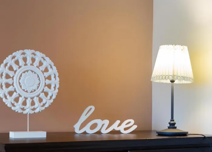 Dana 75b 2 アパート