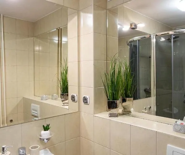 Dana 75b 2 シュチェチン