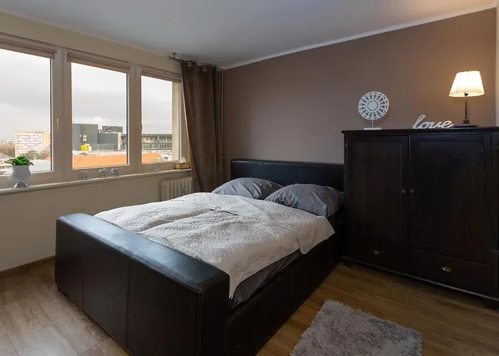 Dana 75b 2 * シュチェチン