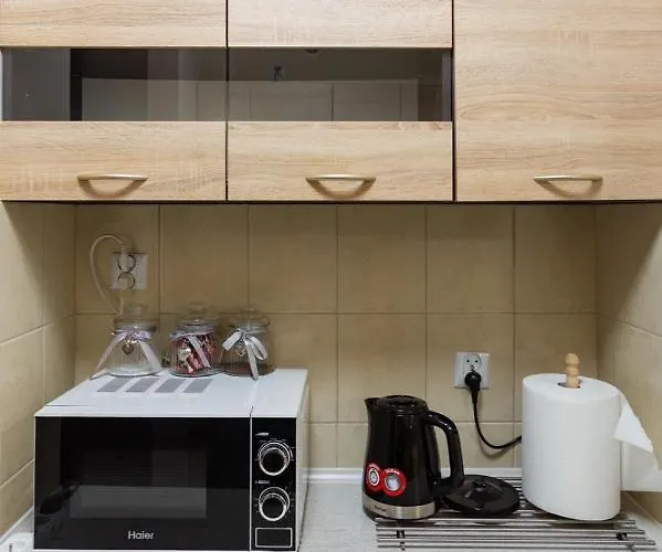 Dana 75b 2 シュチェチン